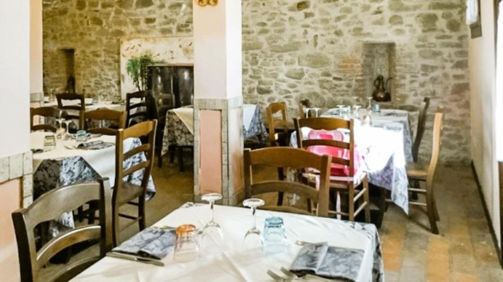Villa Relais Ca Del Rio Botteghino di Zocca Exterior foto